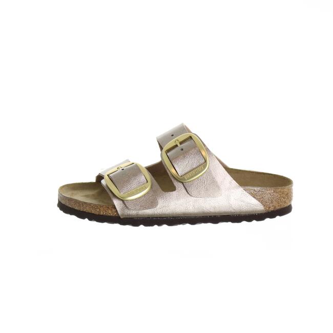 ARIZONA BIG BIRKO FLOR BIRKENSTOCK - Mad Fashion | img vers.650x/